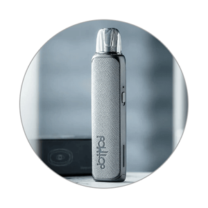 Dotmod dotPod S Kit_7